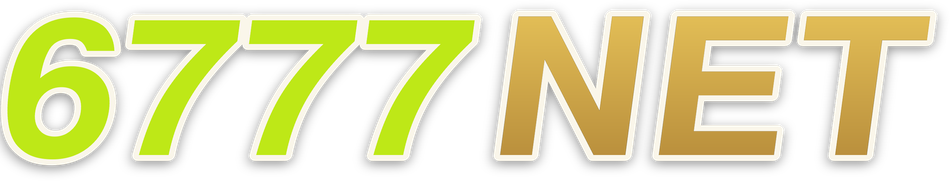 6777net