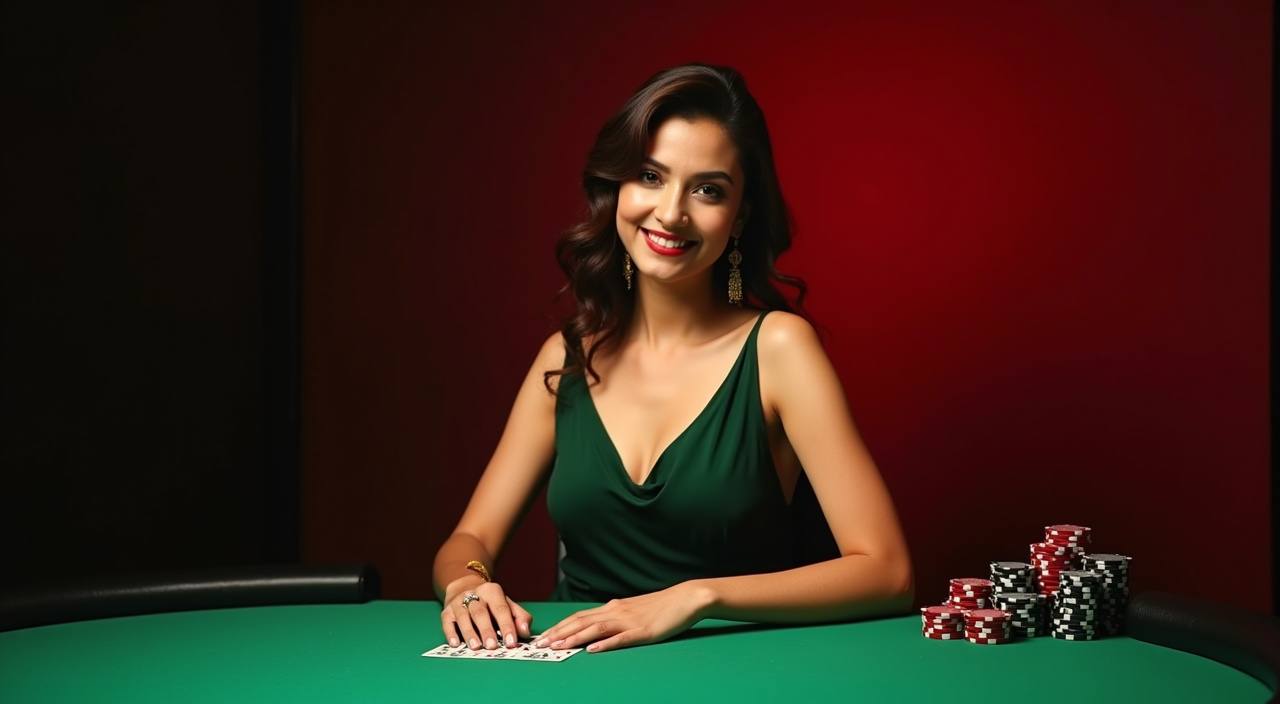 Teen Patti Battle